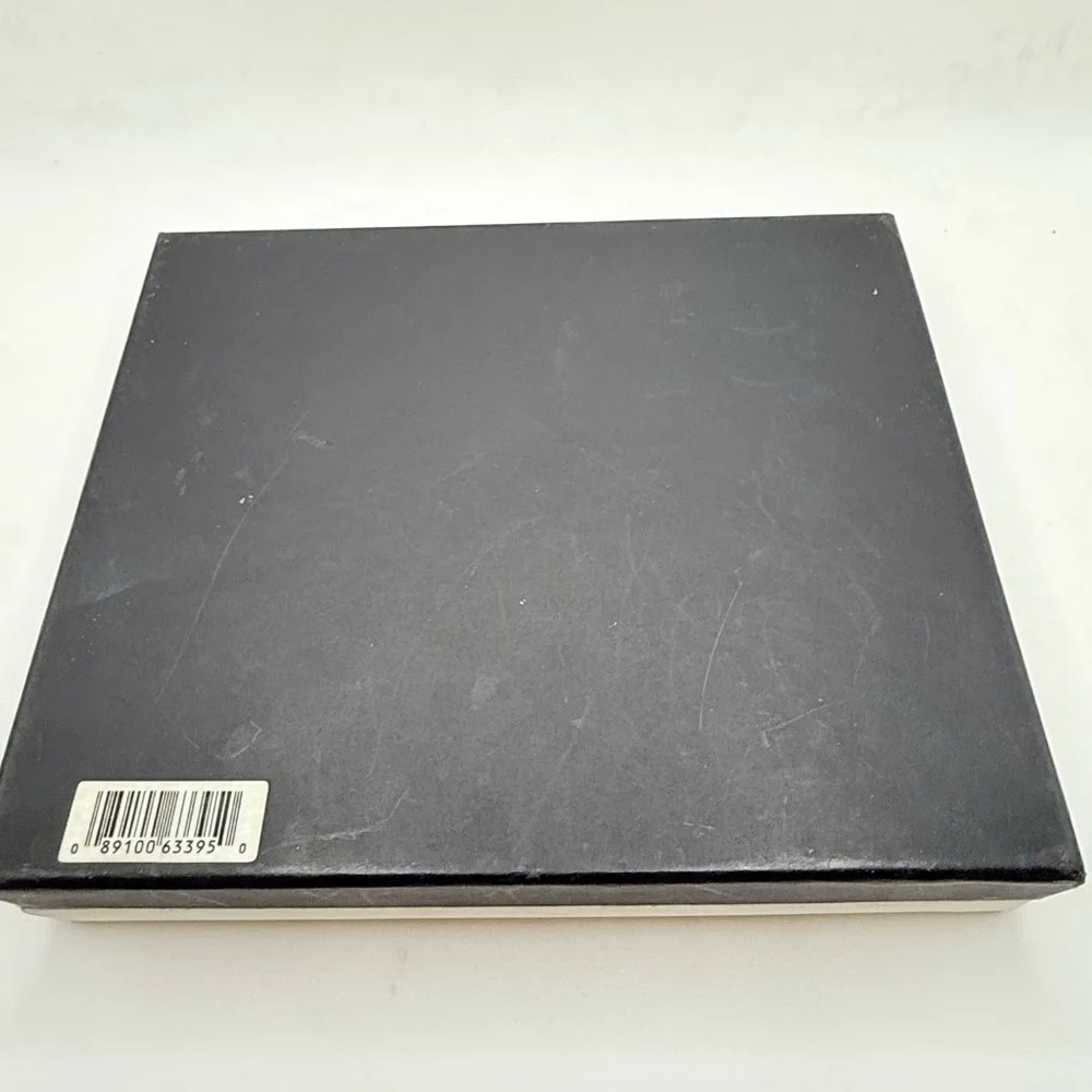 Chanel Opened  4 ml Mini Parfum Set #5, #19, #22 & Coco with Original Box - Picture 4 of 5